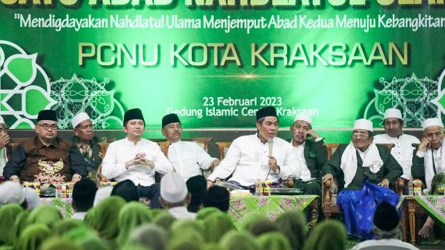 WhatsApp Image 2023-02-23 at 23.19.47 (1)