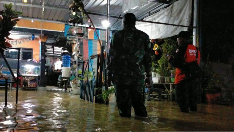 banjir_pamekasan
