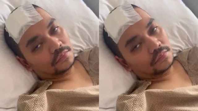 36356-potret-terbaru-indra-bekti-instagramatdhila-bekti