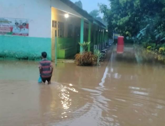 WhatsApp_Image_2021-11-01_at_16_24_47