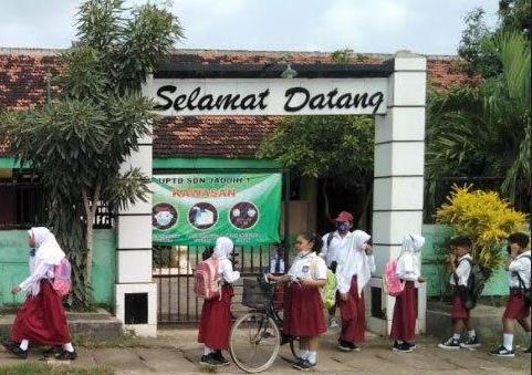 uji-coba-pembelajaran-tatap-muka-di-sdn-i-jaddih-senin-3152021