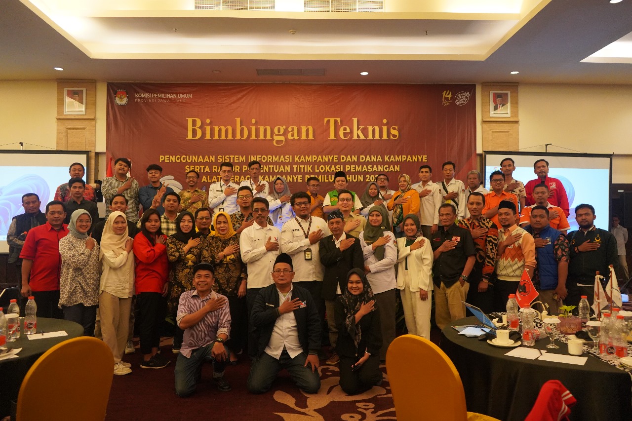 IMG-20231117-WA0005