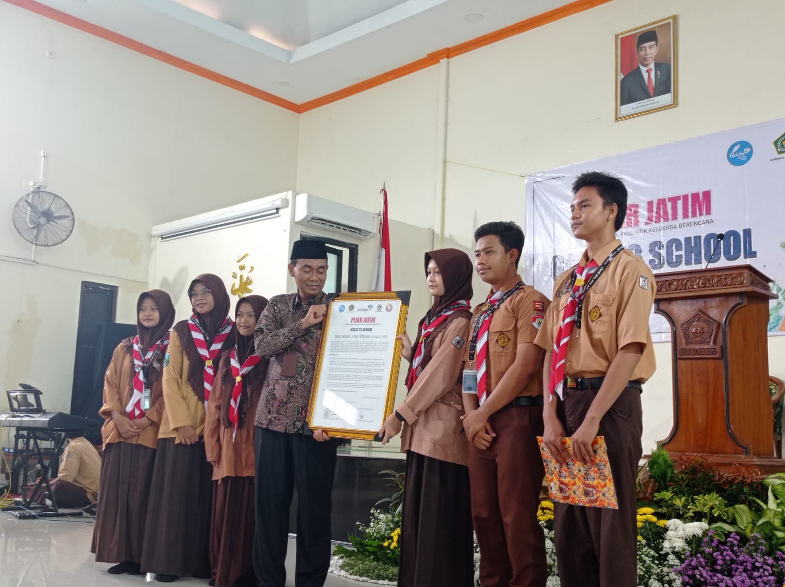 IMG-20231124-WA0028
