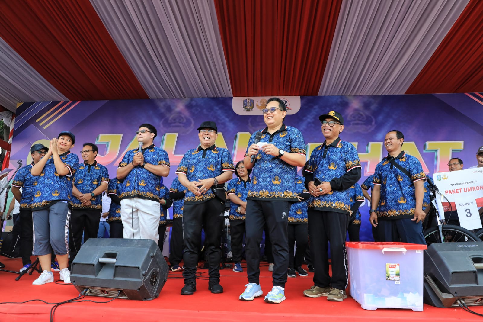 IMG-20231126-WA0068