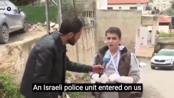 tahanan-palestina-yang-dibebaskan-israel