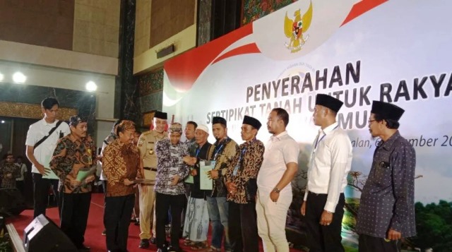 Sertifikat-Tanah-Bangkalan.jpg