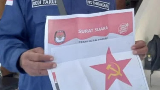 65cece2485b59-surat-suara-berlogo-pki_375_211