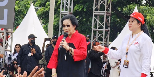 750849_01474210022024_Ketua_Umum_Megawati_dan_Puan_
