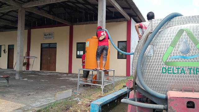 WhatsApp Image 2024-03-05 at 14.28.29
