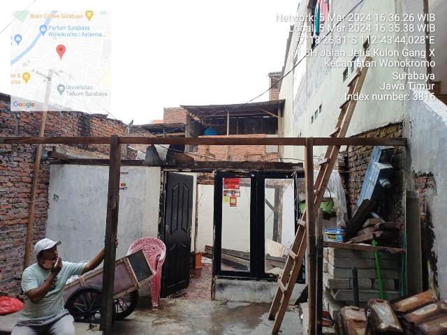 WhatsApp Image 2024-03-06 at 18.59.12
