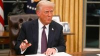 055239900_1737429233-donald_trump_perintah_eksekutif2