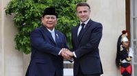 prabowo