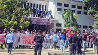 Demo-Timor-Leste-696x392