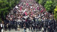 demo-rusuh-guncang-nepal-gen-z-ngamuk-karena-korupsi-merajalela-19-orang-tewas-uzc