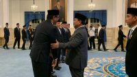 jabat-menteri-p2mi-mukhtarudin-gantikan-abdul-kadir-karding-nrz
