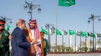 pakistan-perluas-payung-nuklirnya-hingga-arab-saudi-ava