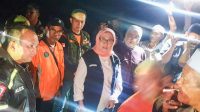 IMG-20251119-WA0047