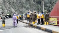 WhatsApp_Image_2025-11-28_at_09_58_33