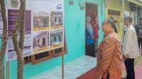 1779405699_tak-lagi-tidur-cemas-saat-hujan-35-warga-pulopancikan-kini-tempati-rumah-layak-huni_3rUOXw