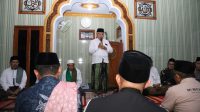 suling malang
