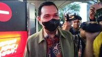 538696_06113011052026_Plt_Walikota_Madiun_yang_juga_Ketua_DPW_PSI_Jatim,_Bagus_Panuntun_usai_diperiksa_KPK,_Senin,_11_Mei_2026_RMOL