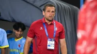 Dibalik-Pemilihan-Igor-Tolic-Jadi-Pelatih-Persib-1779977711