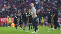 Marcos-Reina-Belajar-Banyak-Sepak-Bola-Indonesia-Selama-di-Persik-1779248989