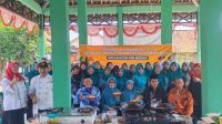 PKK Probolinggo