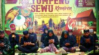 tumpeng sewu-image-2026-05-21-at-214514