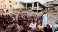 potret-pilu-warga-gaza-salat-idul-adha-di-reruntuhan-masjid-1_169
