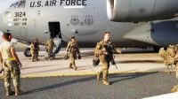 tentara-as-di-pangkalan-ali-al-salem-di-kuwait-1772446608660_169