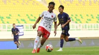 Bali-United-Mulai-Berbenah--Perpisahan-Emosional-Rahmat-dan-Yabes-Roni-Tandai-Era-Baru--1780374883