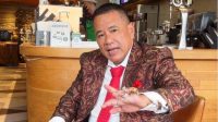 007550600_1680067979-Jepretan_Layar_2023-03-29_pukul_12.29.07