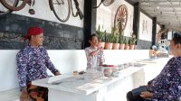 Oplus_16908288