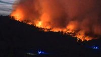 BH6firela-o_BHfield_image_socialmedia.var_1754443090