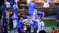 Gabung-Persib--Mariano-Peralta-Dikontrak-2-Musim-1784554376