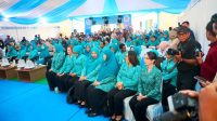 IMG-20260709-WA0263