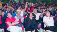 IMG-20260720-WA0041