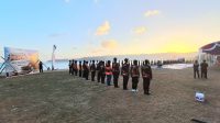 IMG-20260720-WA0085