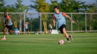 JYT_0220 (1)