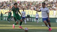 Tavares-Bongkar-Pekerjaan-Rumah-Persebaya--Imbang-Lawan-PSIS-Jadi-Alarm--1784555778