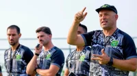 Tavares-Siapkan-Formula-Khusus--Persebaya-Jalani-Pra-Musim-Tak-Biasa-1783938808