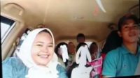 korban_tewas_kecelakaan_di_tol_pandaan_malang