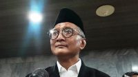 menteri_pu_dody_hanggodo_1_1738842367