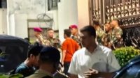 rumah-jampidsus-febrie-adriansyah-dijaga-puluhan-anggota-tni-ada-apa-kru
