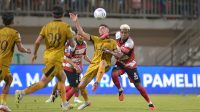 Curi-1-Poin--Oscar-Bruzon-Puji-Mental-Pemain-Bhayangkara-FC-1792167186